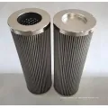 316L Metal Sinterned Mesh Filter Element